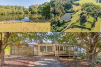 Property for sale in Floyd County, Virginia