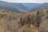 Property for sale in Floyd County, Virginia