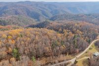 Property for sale in Floyd County, Virginia