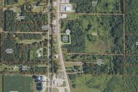 Undeveloped Land for sale in Arenac County, Michigan