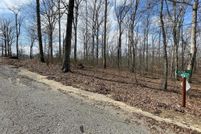 Property for sale in Pike County, Indiana