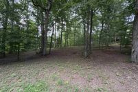 Property for sale in Spencer County, Indiana