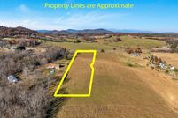 Property for sale in Bedford County, Virginia