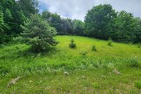 Property for sale in Benzie County, Michigan