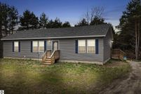 Property for sale in Kalkaska County, Michigan