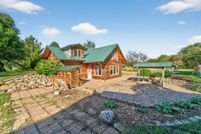 Property for sale in Mills County, Iowa