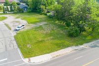 Undeveloped Land for sale in Isabella County, Michigan