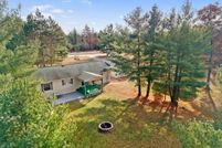 Waterfront Property for sale in Crawford County, Michigan