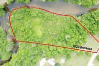 Property for sale in Isabella County, Michigan