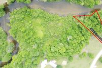 Property for sale in Isabella County, Michigan