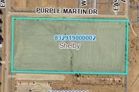 Undeveloped Land for sale in Shelby County, Iowa