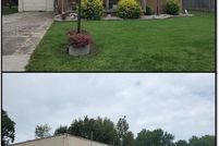 Property for sale in Clay County, Indiana