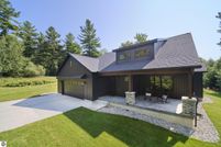 Residential Property for sale in Manistee County, Michigan