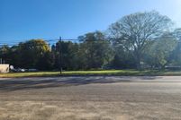 Property for sale in Gratiot County, Michigan