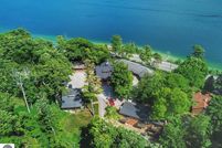 Property for sale in Leelanau County, Michigan