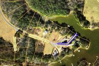 Property for sale in Northampton County, Virginia