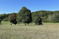 Undeveloped Land for sale in Antrim County, Michigan