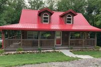 Property for sale in Dubois County, Indiana