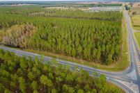 Property for sale in Lanier County, Georgia