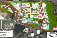 Property for sale in Lowndes County, Georgia