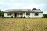 Property for sale in Cook County, Georgia