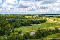 Property for sale in Robertson County, Texas