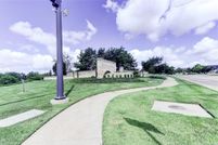 Commercial Property for sale in Brazos County, Texas