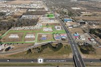 Property for sale in Brazos County, Texas