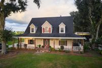 Property for sale in Lanier County, Georgia