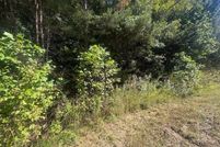 Property for sale in Wilkes County, North Carolina