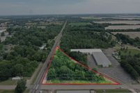 Property for sale in Monroe County, Arkansas