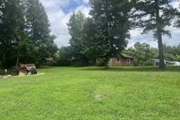 Property for sale in Polk County, Arkansas