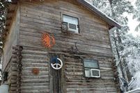 Property for sale in Scott County, Arkansas