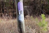 Property for sale in Lonoke County, Arkansas