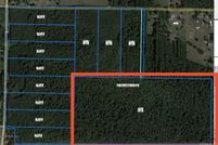 Property for sale in Lonoke County, Arkansas