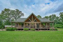 Property for sale in Montgomery County, Arkansas