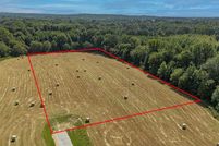 Property for sale in Greene County, Arkansas