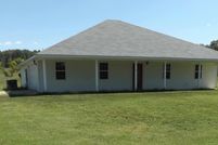 Residential Property for sale in Polk County, Arkansas