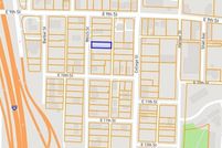 Property for sale in Pulaski County, Arkansas