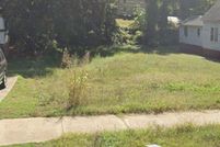 Undeveloped Land for sale in Pulaski County, Arkansas