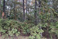 Property for sale in Jefferson County, Arkansas