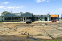 Commercial Property for sale in Cross County, Arkansas