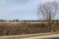 Property for sale in Jefferson County, Arkansas