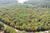 Property for sale in Baxter County, Arkansas