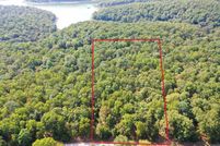 Undeveloped Land for sale in Baxter County, Arkansas