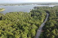 Property for sale in Izard County, Arkansas