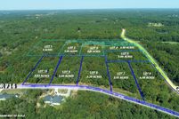 Property for sale in Craighead County, Arkansas