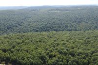 Property for sale in Searcy County, Arkansas