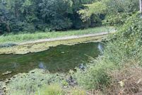 Property for sale in Montgomery County, Arkansas