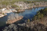 Property for sale in Garland County, Arkansas